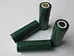 long Cycle Life Series, high-cycle NiMH battery, rechargeable NiMH cell, industrial NiMH battery, wide-temperature NiMH battery