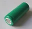 long Cycle Life Series, high-cycle NiMH battery, rechargeable NiMH cell, industrial NiMH battery, wide-temperature NiMH battery