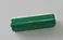 long Cycle Life Series, high-cycle NiMH battery, rechargeable NiMH cell, industrial NiMH battery, wide-temperature NiMH battery
